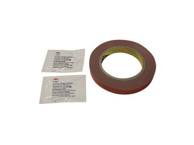 LIEBHERR  - Kit Bande Adhesive + Colle Montage Joint - Ref: 9096042