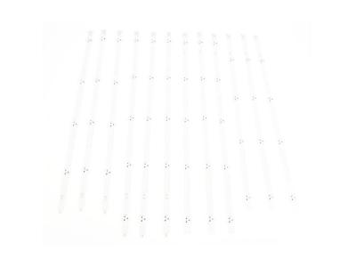 LG . KIT BARRE DE LED. Ref: AGF78400801