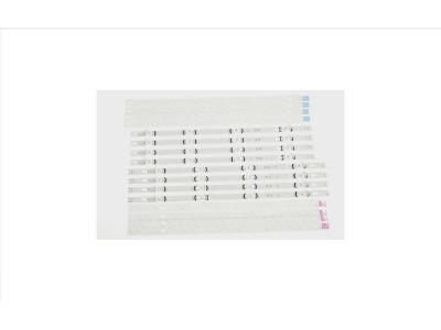LG  Kit Barre LED Direct
