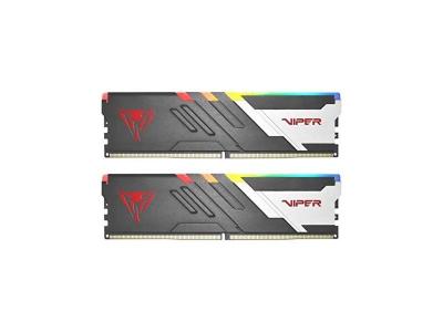  Patriot PVVR532G720C34K, M&eacute;moire vive