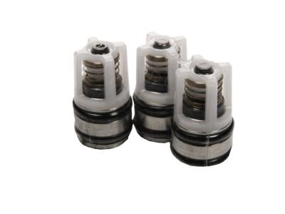 KARCHER Kit Clapet Jeux De 3 Corps De Pompe Pour Nettoyeur Haute-Pression  - 28848770