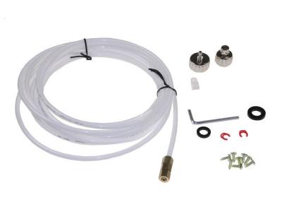SAMSUNG KIT D INSTALLATION FILTER HM10 pour REFRIGERATEUR  -