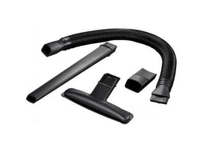 AEG  AKIT360+ Kit d'accessoires pour aspirateur