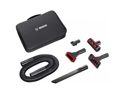 BOSCH  Haushalt BHZTKIT1 Accessoires pour balai daspirateur
