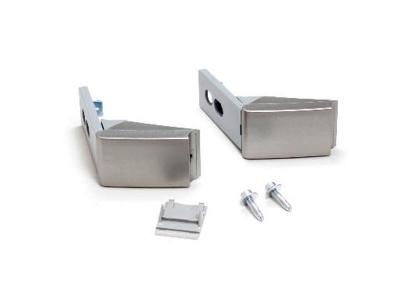 LIEBHERR CharniEres REfrigErateur Largeur 30mm Pour Refrigerateur - Dhf201lb