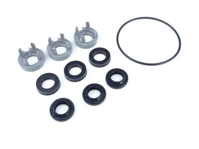 KARCHER Kit de joints pour nettoyeur haute-pression  41008320