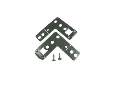 BOSCH Kit de montage porte lave vaisselle pour lave vaisselle 