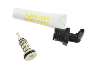 KARCHER Kit De Piece De Rechange Piston Pilote Pour Nettoyeur Haute-pression - 2.885-397.0