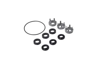 KARCHER Kit de pi&egrave;ces de rechange joints pour pompe K7