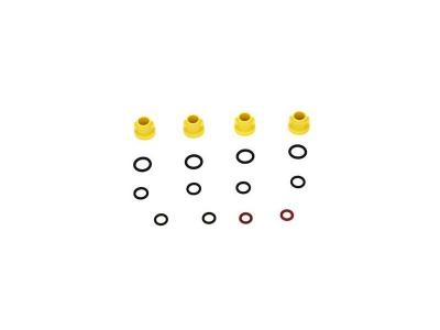 KARCHER Kit De Pieces Reparation Pour Nettoyeur Haute-pression - 26407290