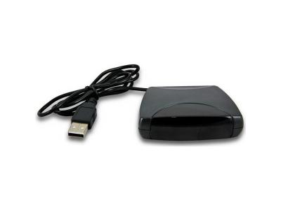 MBG Kit de programmation pour t&eacute;l&eacute;commande Superior