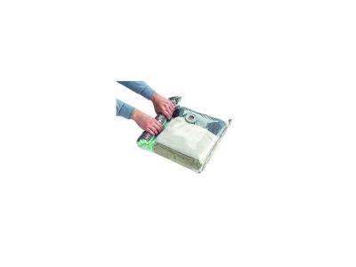 RANGE MAX Accessoires de m&eacute;nage_Cuisine et maison   VOYAGE
