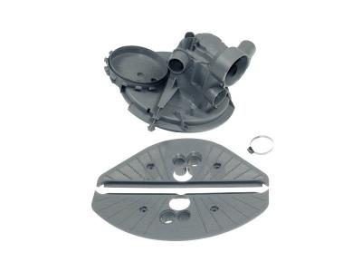 BOSCH Kit De Reparation Bol De Pompe Pour Lave Vaisselle  - 11002716