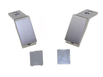 LIEBHERR Kit de reparation de poignee reference : 9590178