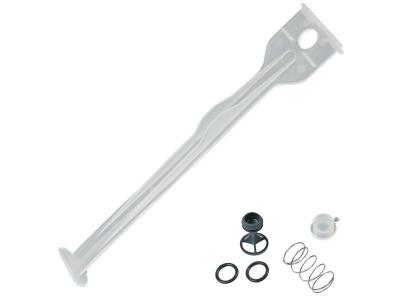 BOSCH Jeu de r&eacute;paration pour cuisiniere - four  - siemens - gaggenau