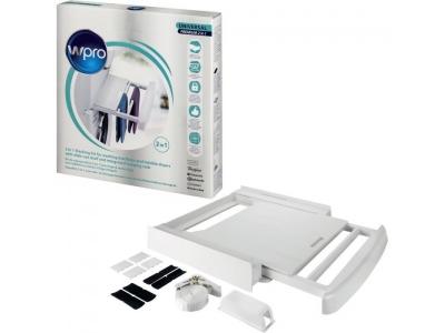 INDESIT Kit pour Lave-linge w-pro 484000008545