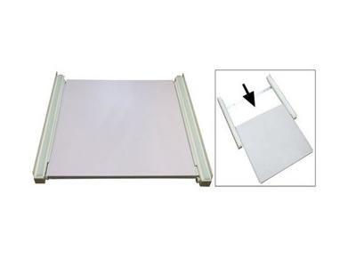 DIVERS MARQUES  Kit De Superposition + Tablette Ref: 60300500