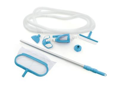 INTEX Kit d'entretien Vac Plus - 