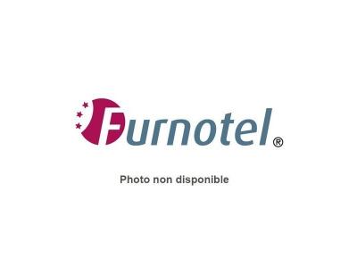  Kit Doseur Produit de Lavage pour Lave-Vaisselle &agrave; Capot - - -