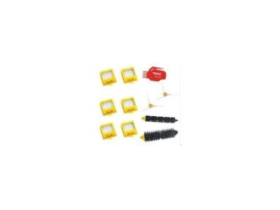 IROBOT Kit entretien serie 700 pour aspirateur  - f232414