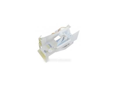 LG Fabrique de glace R&eacute;frig&eacute;rateur, cong&eacute;lateur 5989JQ1001D 