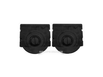 SCHOLTES Kit filtre charbon pour hotte  - 3159199