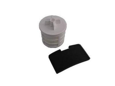 HOOVER Kit filtre hepa et pr&eacute;-moteur U6635601328 pour Aspirateur  - nc