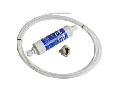 LG  Kit Filtre Eau Tuyau 8m Pour Refrigerateur Ref: 3219ja3001y