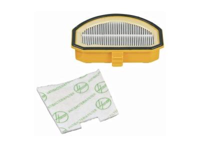 HOOVER Filtre Hepa U42 ACENTA (61824-43423) Aspirateur 35600693 