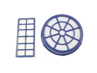 CANDY Kit filtres u81 breeze pour aspirateur  hoover - h624776
