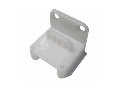 BOSCH Kit fixation pour lave vaisselle  - 00160653