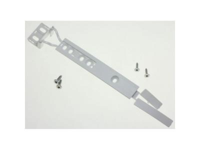 DE DIETRICH Kit glissiere de porte pour refrigerateur 