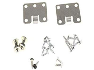 BRANDT Kit integration porte pour lave vaisselle  - as0012672