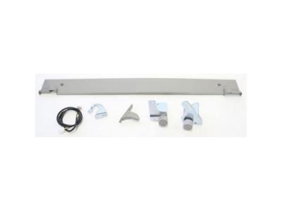 WHIRLPOOL Kit inversion porte pour refrigerateur  - h609078