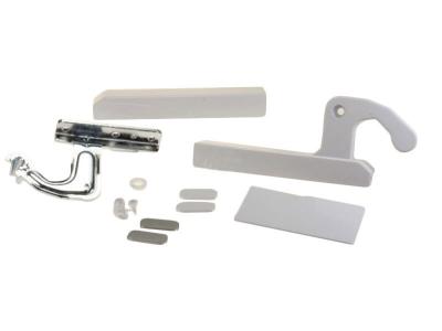 BEKO Kit Inversion Porte Pour Refrigerateur  - 4936740100