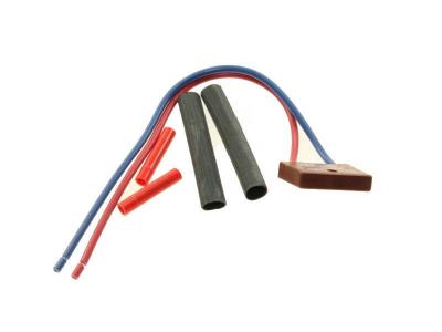 LIEBHERR Kit limiteur de temperature max 93&deg; reference : 6152008