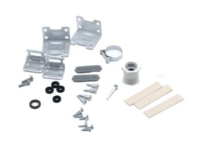 IKEA Kit montage encastrement porte pour lave vaisselle  - 1561844208