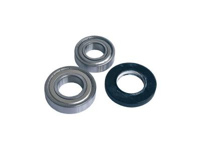 GORENJE Kit paliers roulements + joint pour lave linge  - 03011331