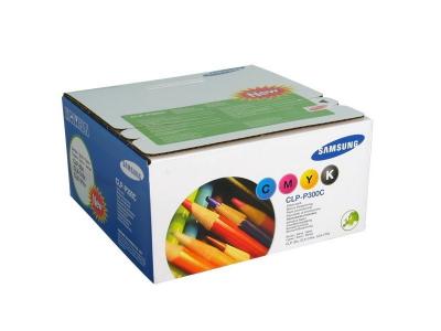 EPSON Kit photoconducteur  pour Aculaser C4200