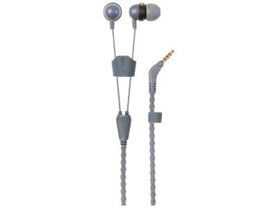 WRAPS  Midbass &Eacute;couteurs intra-auriculaires Classic Wrap 