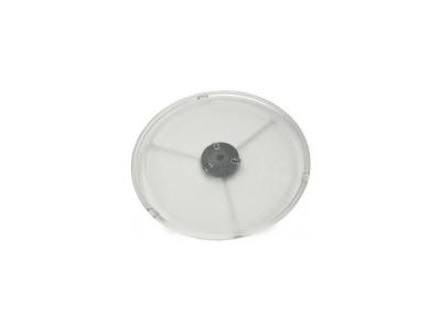 GENERIQUE Kit plateau tournant 300 m/m pour micro ondes fagor brandt vedette sauter de-dietrich - 5756753