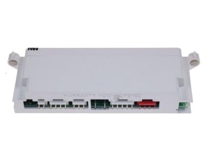 CANDY Kit Platine Pour Refrigerateur  - 49009590