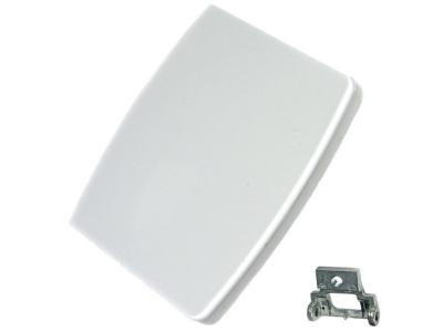 WHIRLPOOL Kit poign&eacute;e d'origine Lave-linge 481231028224, C00311084 