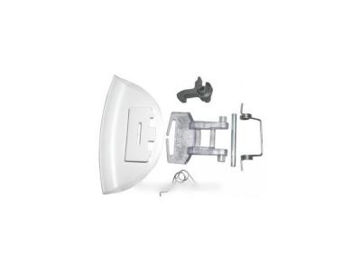 FAR Kit poignee de hublot pour lave linge  - sos5750269