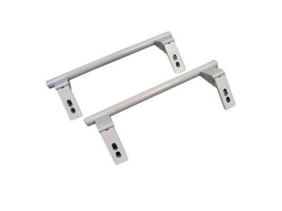 LIEBHERR Kit Poignee De Porte Kt/gt Pour Refrigerateur  - 908674200