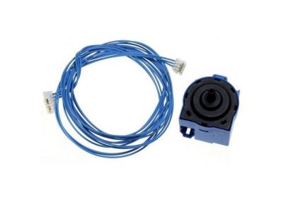 WHIRLPOOL Kit pressostat small+ cablage 545-aa-003 pour lave linge indesit - g936069