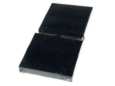 DE DIETRICH Kit recyclage pour hotte  - 92x3647