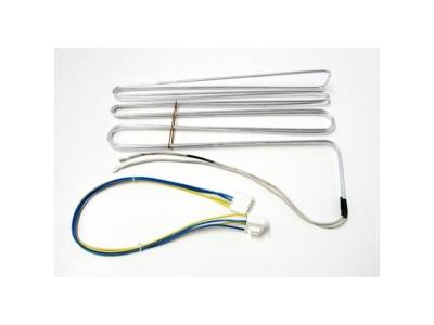 ARISTON Kit resistance thermofusible 125w/72&deg;c pour refrigerateur 