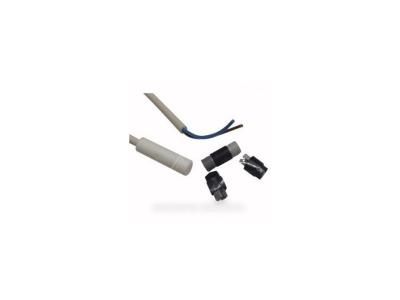 LIEBHERR Kit sonde temp&eacute;rature (9590142) R&eacute;frig&eacute;rateur, cong&eacute;lateur  miele