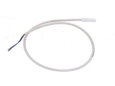 BRANDT  - kit sonde de temperature sav pour refrigerateur AS6015915